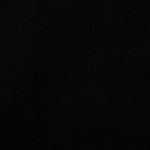 Meet your Posher, Rodney